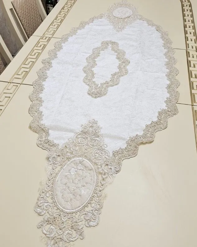 Ранер 60 × 160 см «Вид 9»