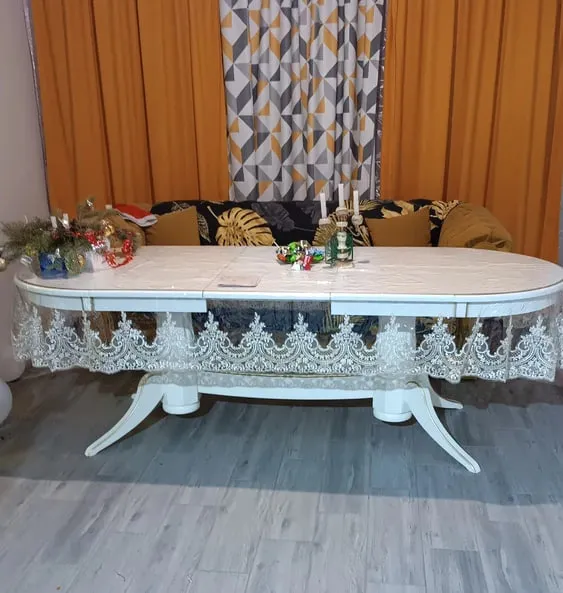 Відгук — Оксана