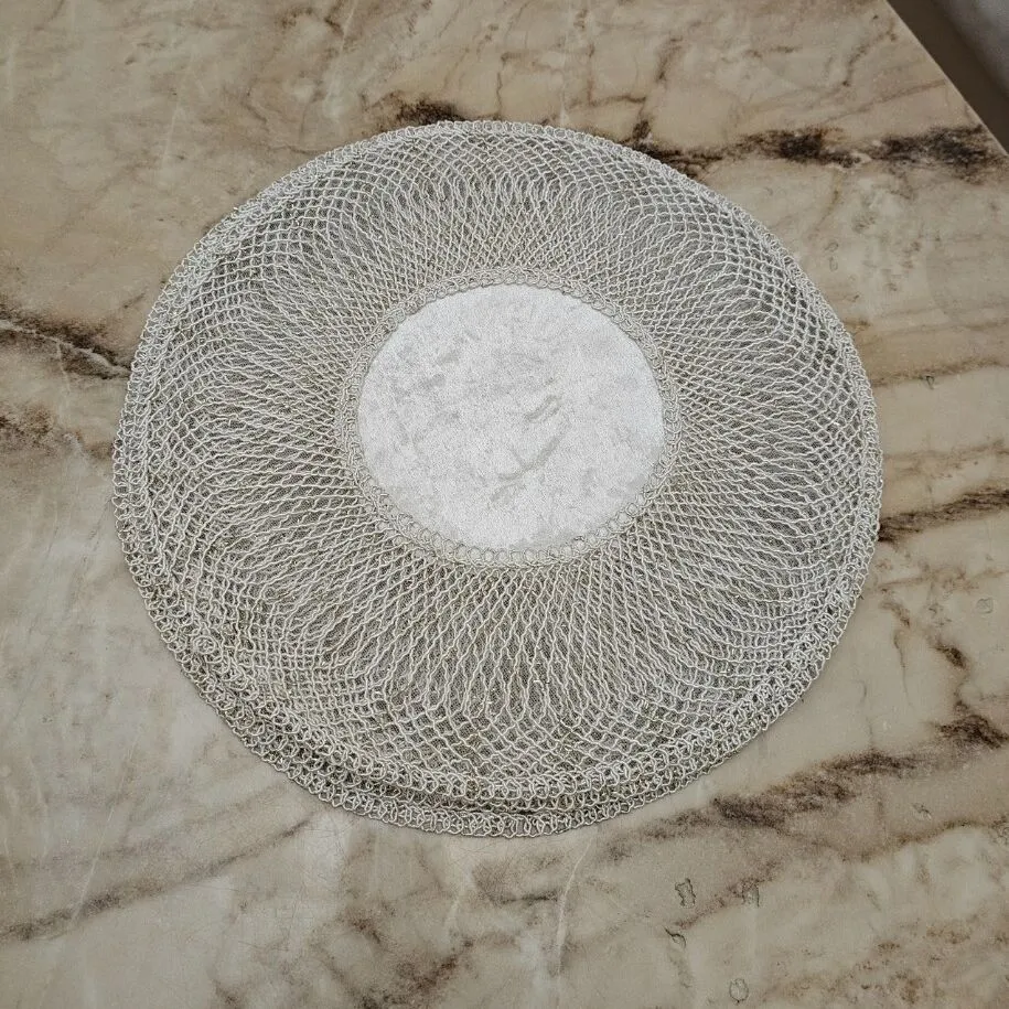 Серветки 40 см