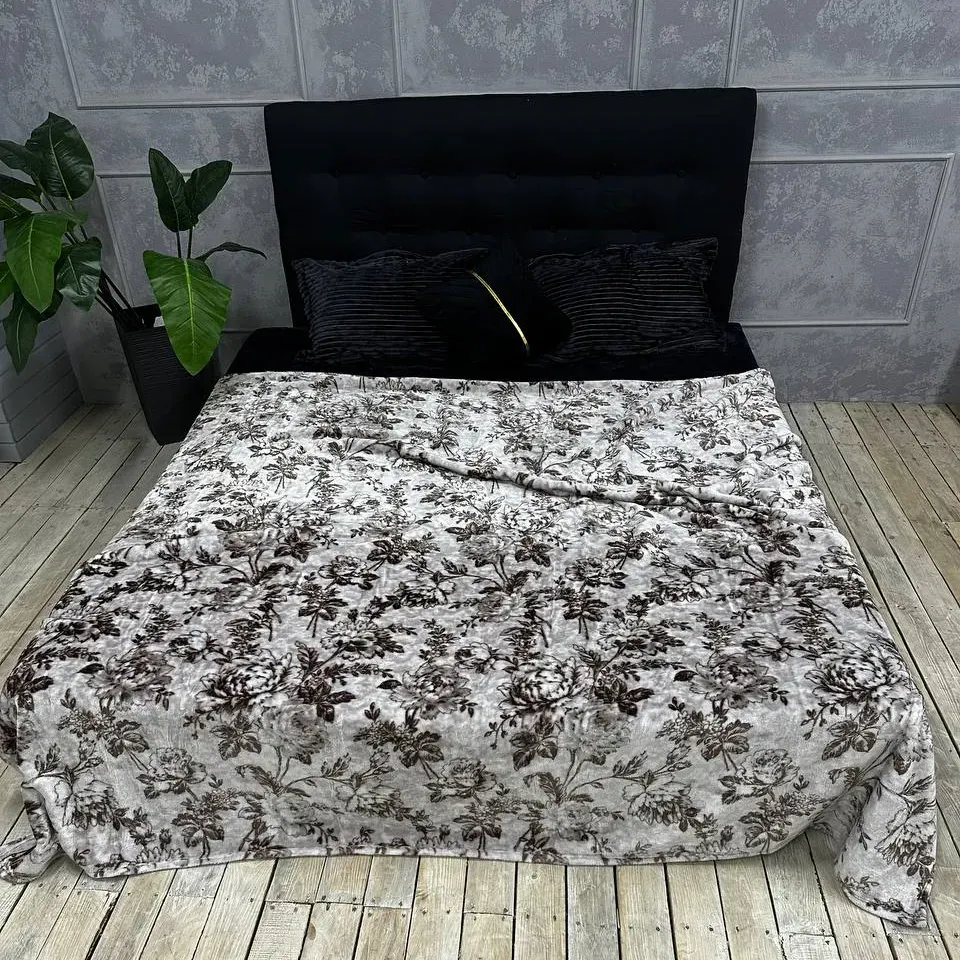 Гармонія