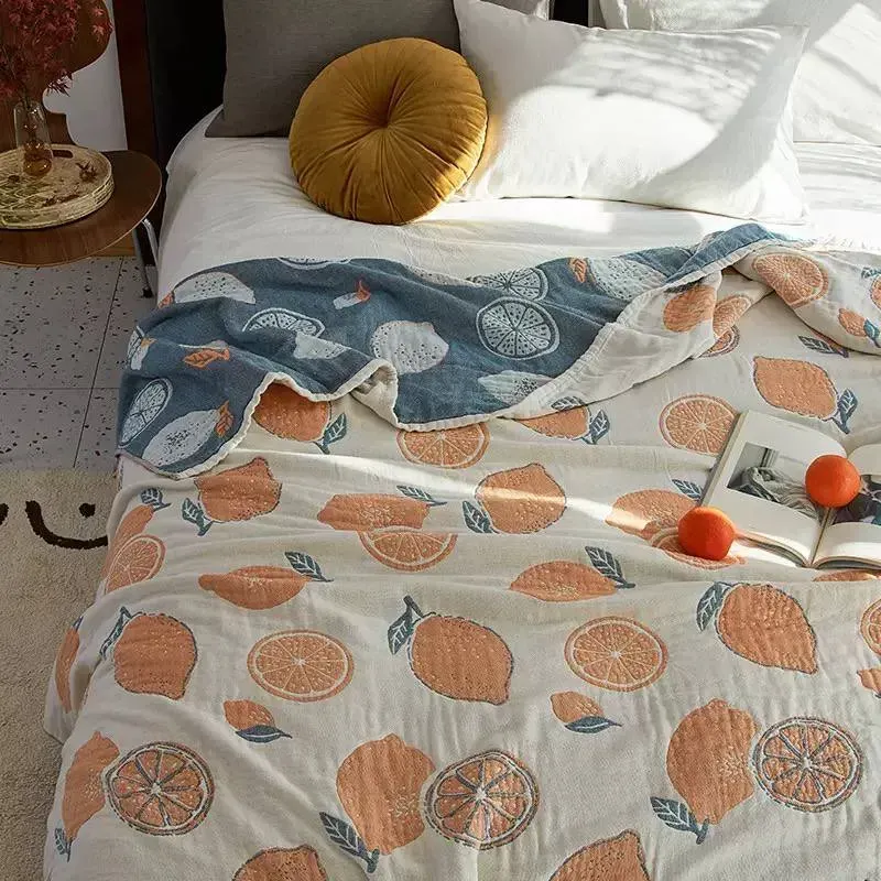 Лимони