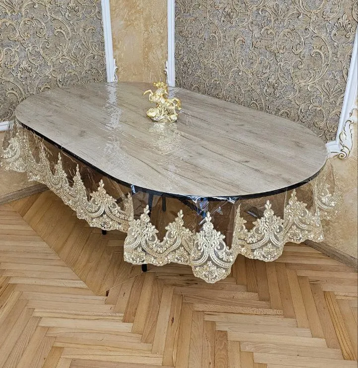 «Королівське» Золото