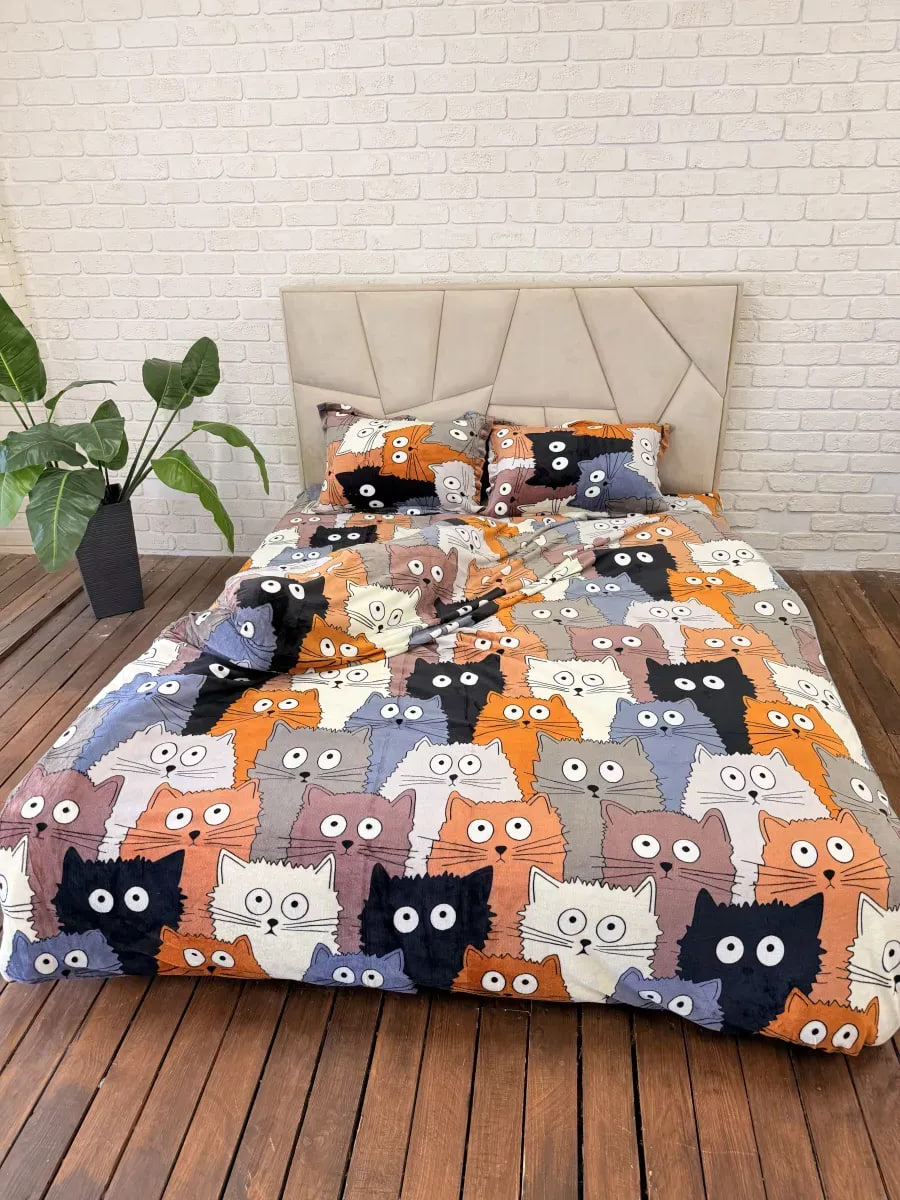 Муркотики