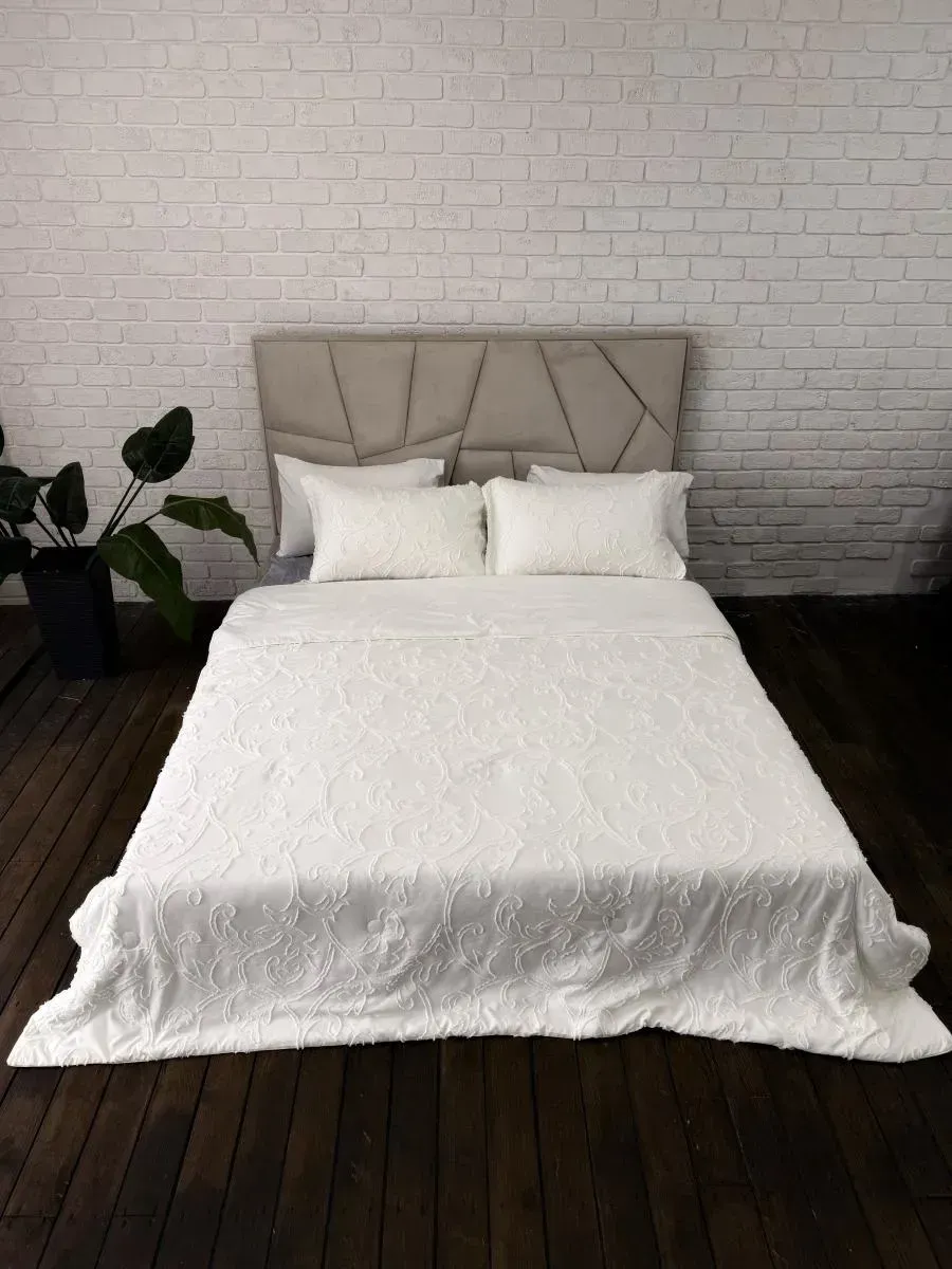 Білий
