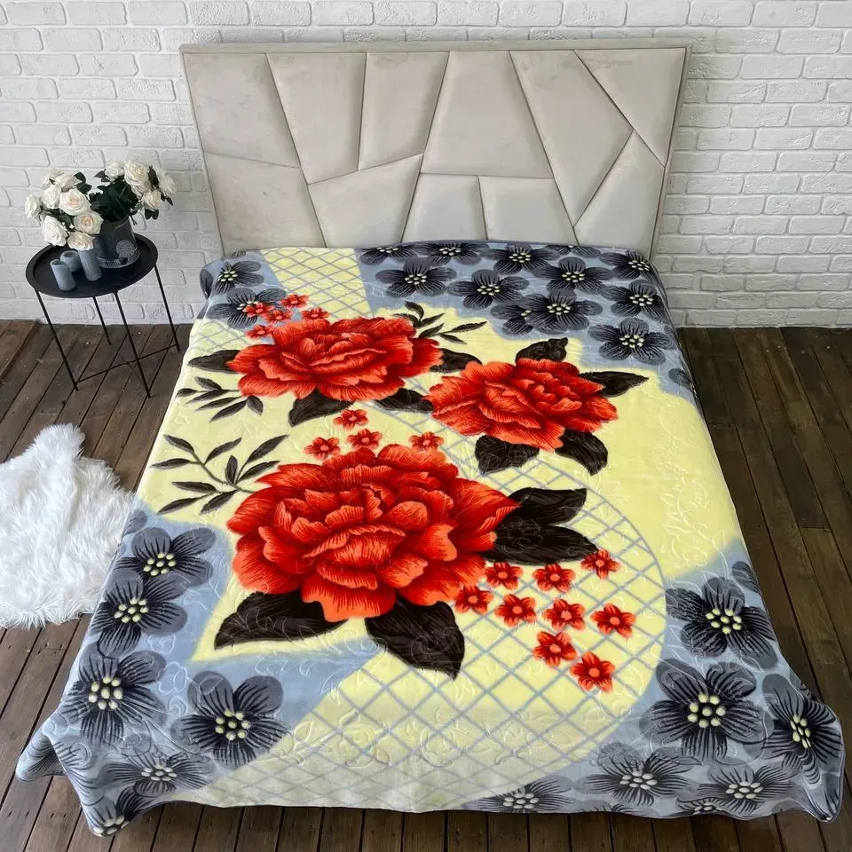 Дамський каприз