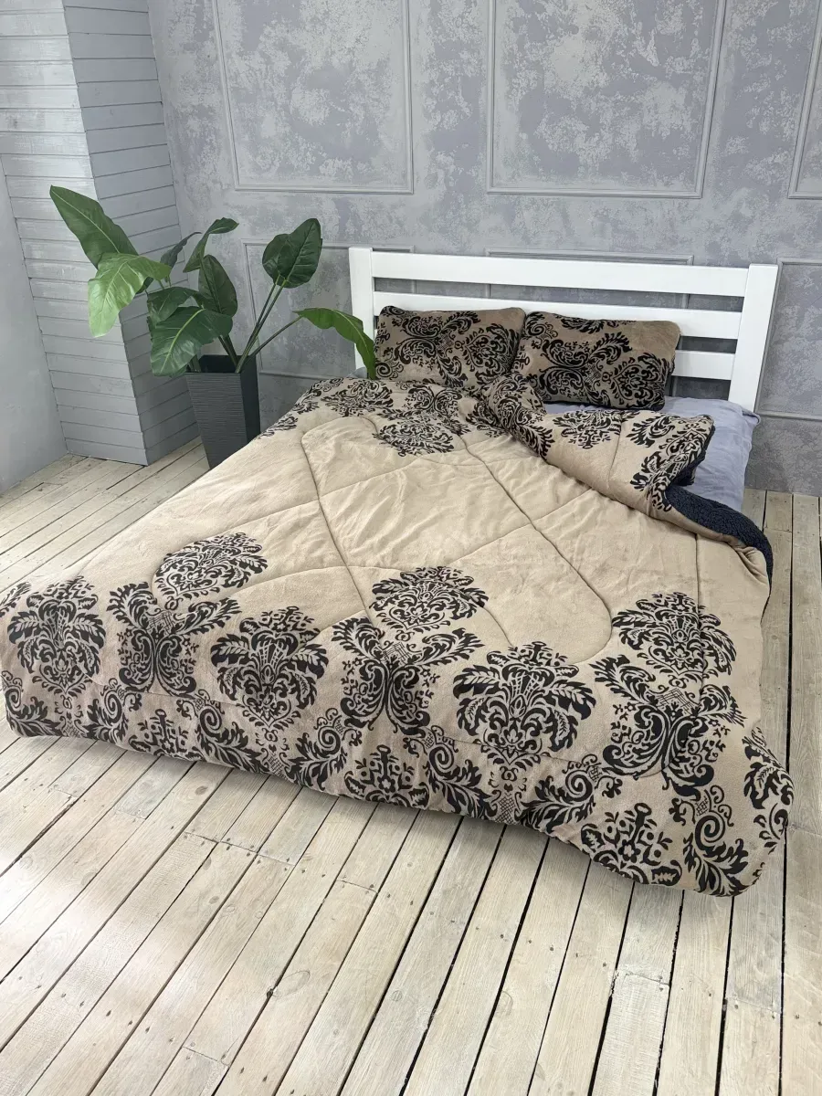 Королівська розкіш