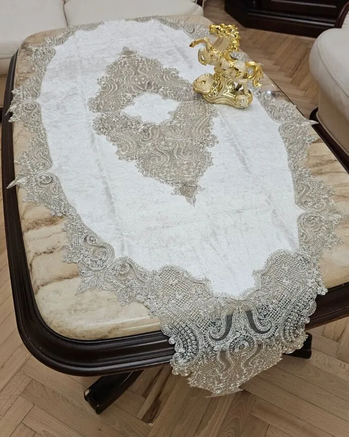 Ранер 70 × 160 см «Вид 7»