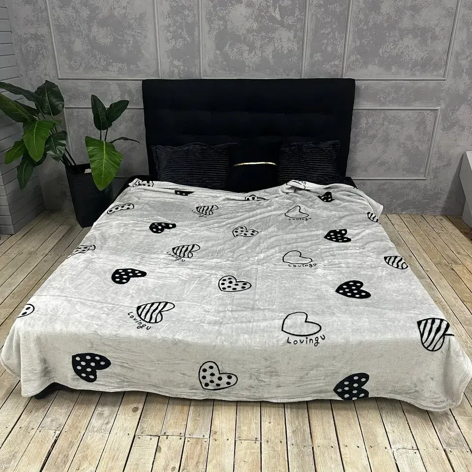 Улюблені Сердечка