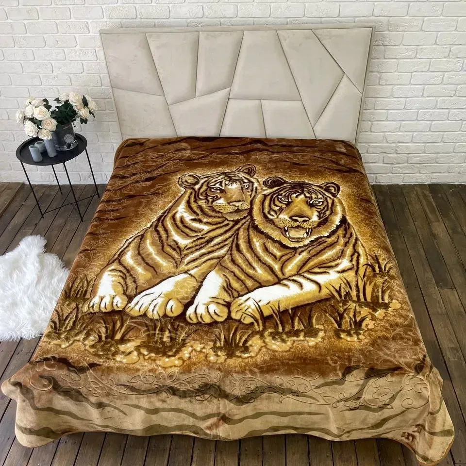 Солодка парочка